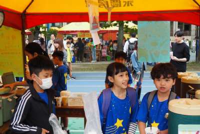 0328親子嘉年華-A相簿