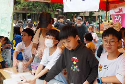 0328親子嘉年華-A相簿