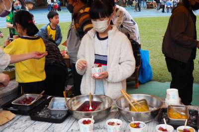 0328親子嘉年華-A相簿