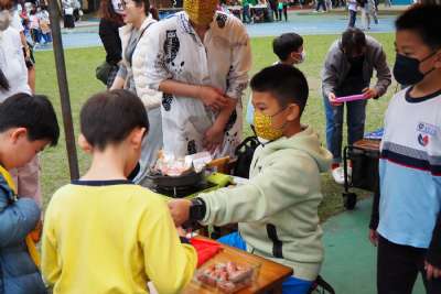 0328親子嘉年華-A相簿