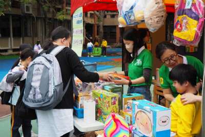 0328親子嘉年華-A相簿