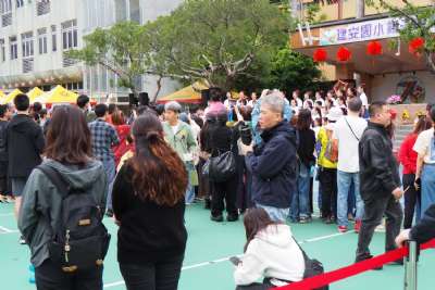 0328親子嘉年華-A相簿