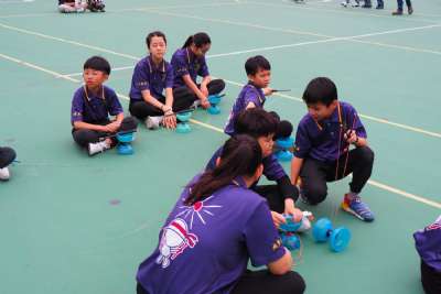 0328親子嘉年華-A相簿