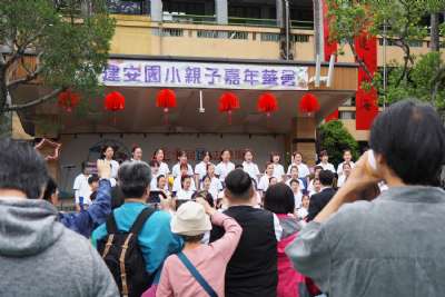 0328親子嘉年華-A相簿