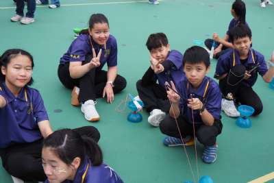 0328親子嘉年華-A相簿