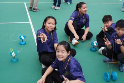 0328親子嘉年華-A相簿