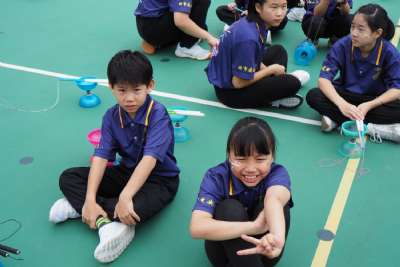 0328親子嘉年華-A相簿