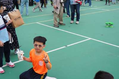 0328親子嘉年華-A相簿