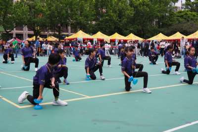 0328親子嘉年華-A相簿