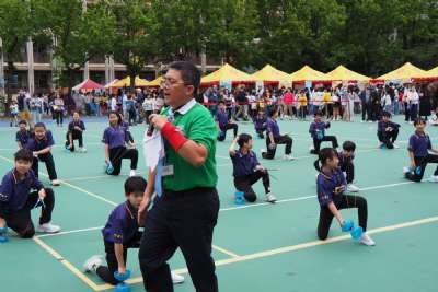 0328親子嘉年華-A相簿