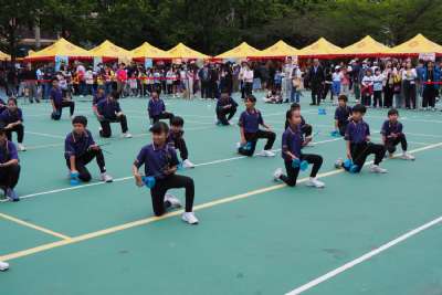 0328親子嘉年華-A相簿