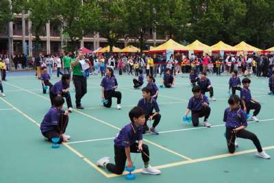 0328親子嘉年華-A相簿