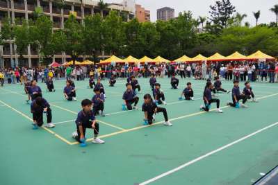 0328親子嘉年華-A相簿