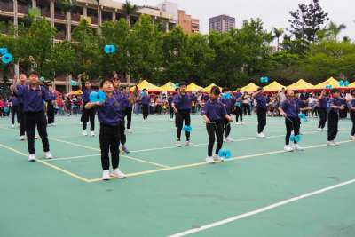 0328親子嘉年華-A相簿