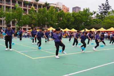 0328親子嘉年華-A相簿