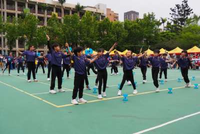 0328親子嘉年華-A相簿