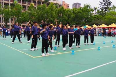 0328親子嘉年華-A相簿