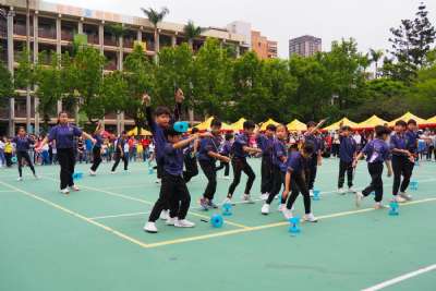 0328親子嘉年華-A相簿