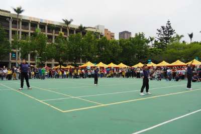 0328親子嘉年華-A相簿