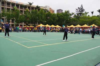 0328親子嘉年華-A相簿