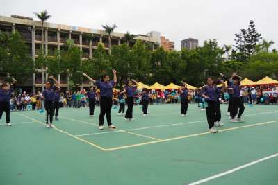 0328親子嘉年華-A相簿