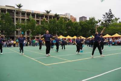 0328親子嘉年華-A相簿