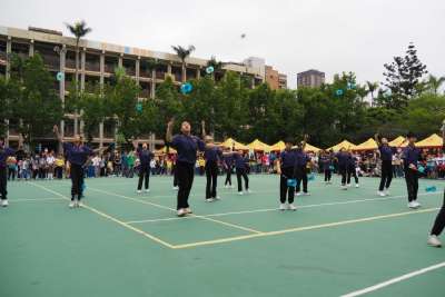 0328親子嘉年華-A相簿