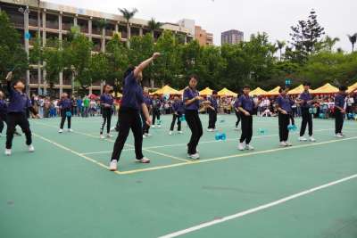 0328親子嘉年華-A相簿