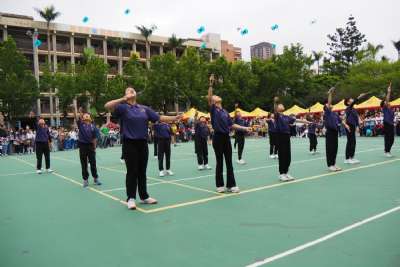 0328親子嘉年華-A相簿