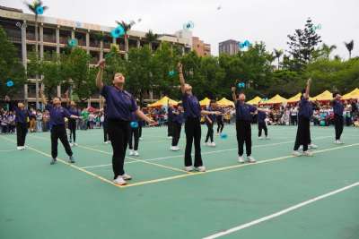 0328親子嘉年華-A相簿