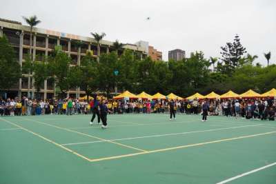 0328親子嘉年華-A相簿