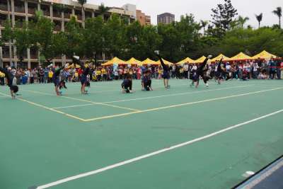 0328親子嘉年華-A相簿