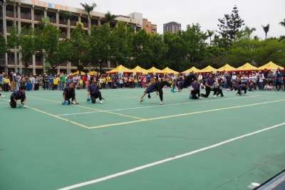 0328親子嘉年華-A相簿