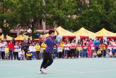 0328親子嘉年華-A相簿