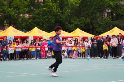 0328親子嘉年華-A相簿