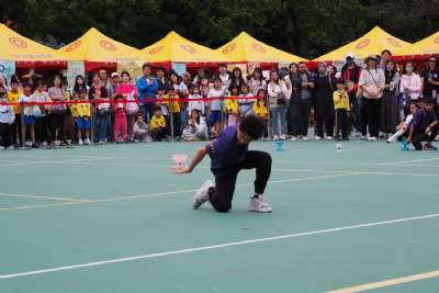 0328親子嘉年華-A相簿