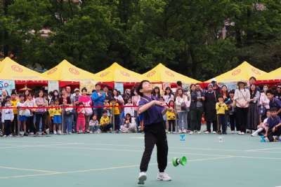 0328親子嘉年華-A相簿