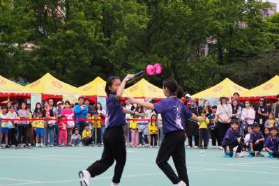 0328親子嘉年華-A相簿