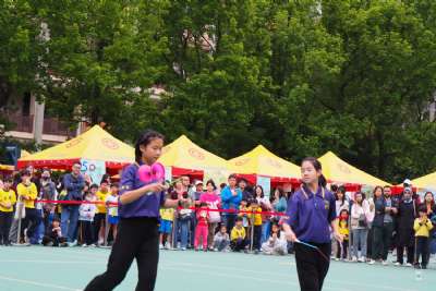 0328親子嘉年華-A相簿