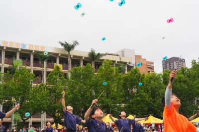 0328親子嘉年華-A相簿