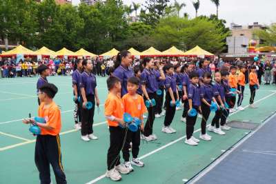 0328親子嘉年華-A相簿