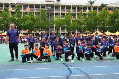 0328親子嘉年華-A相簿