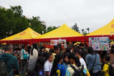 0328親子嘉年華-A相簿