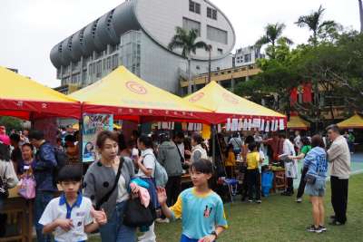 0328親子嘉年華-A相簿