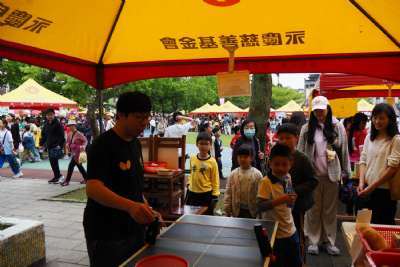 0328親子嘉年華-A相簿