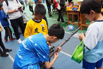 0328親子嘉年華-A相簿