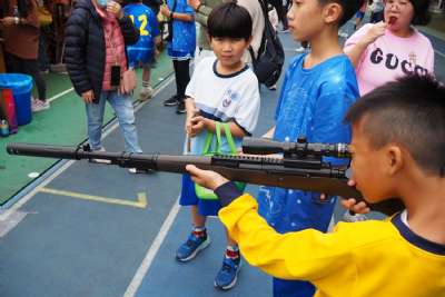 0328親子嘉年華-A相簿