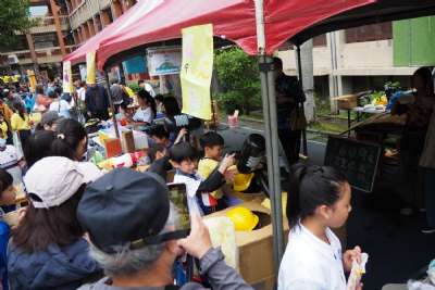 0328親子嘉年華-A相簿