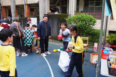 0328親子嘉年華-A相簿