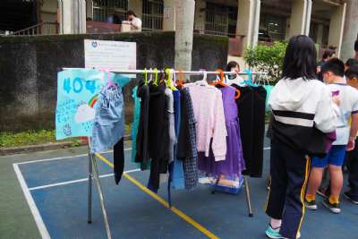 0328親子嘉年華-A相簿